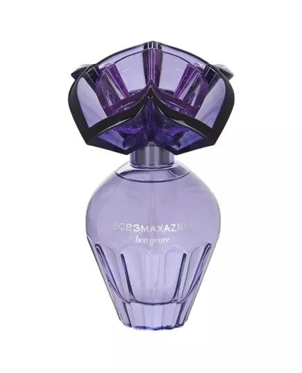 Bcbg Max Azria Bon Genre Eau de Parfum Unisex, 100 ml