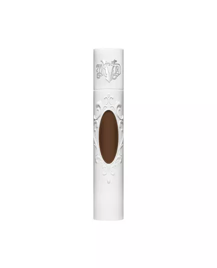 Kat Von D True Portrait Fond de teint liquide 088 Profond, 30 ml