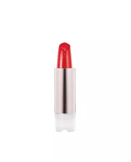 Fenty Beauty Fenty Icon Halbmatt Creme-Lippenstift 14 Nachfüllbar, 3,8 g