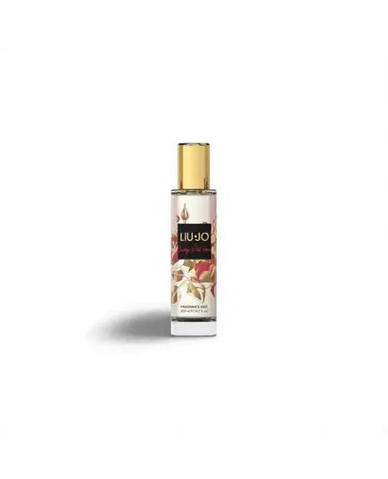Brume parfumée pour le corps Liu Jo Classy Wild Rose Floral & Fruity, 200 ml