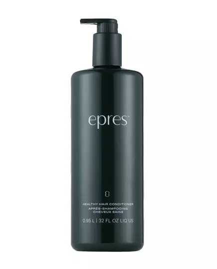 Epres Healty Après-shampooing Pour renforcer, 950 ml