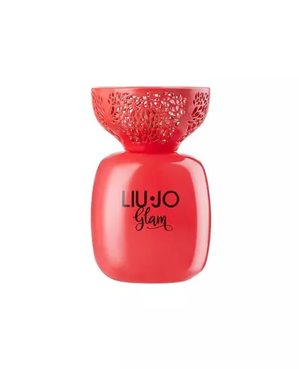 Eau de Parfum für Damen Liu Jo Glam, 30 ml