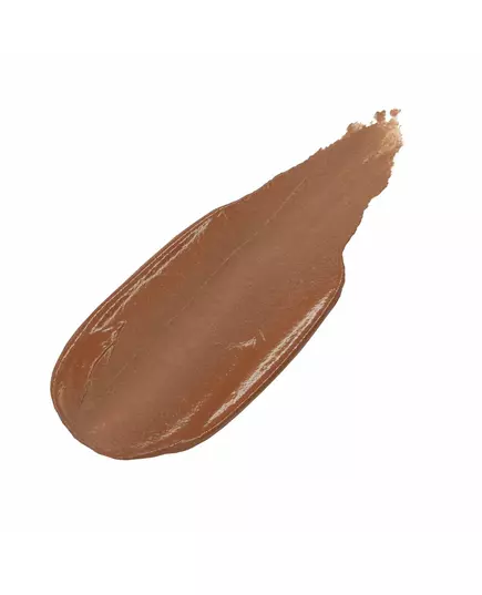 Nudestix Magnetic Lip Lipgloss Tahiti Hottie, 10 ml, Bild 6