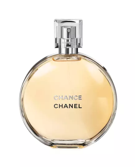 Chanel Chance Eau de Parfum Pour les femmes, 100 ml