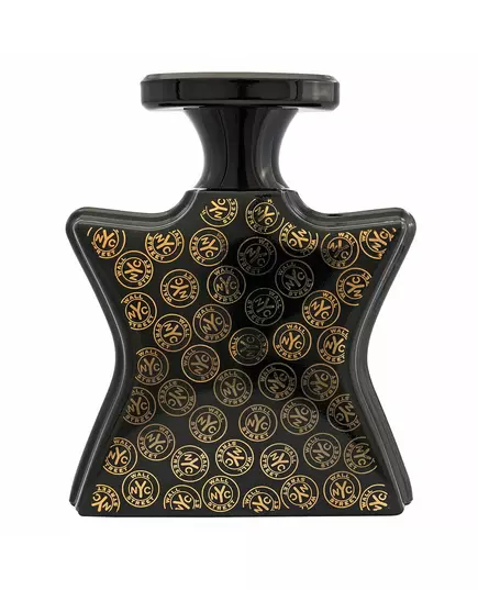 Bond No.9 Wall Street Eau de Parfum Für Männer, 100 ml