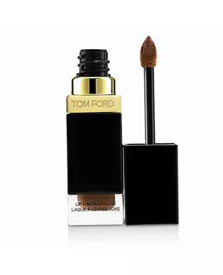 Tom Ford Luxe Matt Flüssiger Lippenstift 02 Softcore, 6 ml