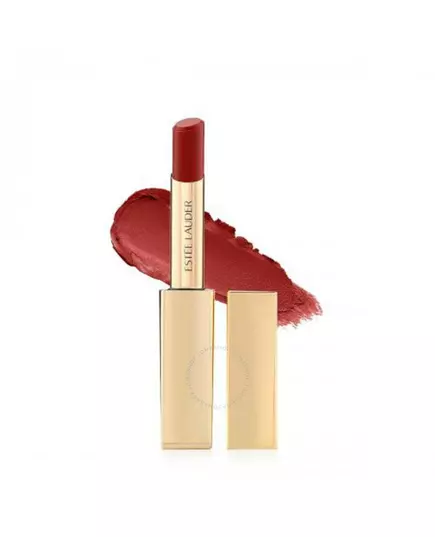 Estee Lauder Pure Color Illuminating Creme-Lippenstift 909 Virtueller Stern, 1,8 g