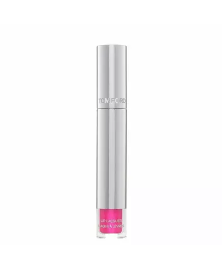 Tom Ford Extreme Flüssiger Lippenstift 03 Höschen rosa, 2,7 ml