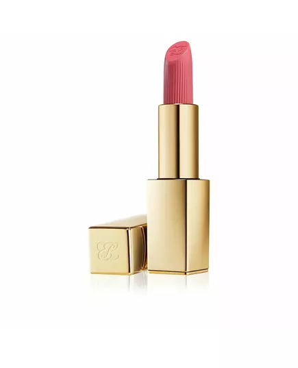 Estee Lauder Pure Color Creme Lippenstift Creme-Lippenstift 260 Exzentrisch Nachfüllbar, 3,5 g