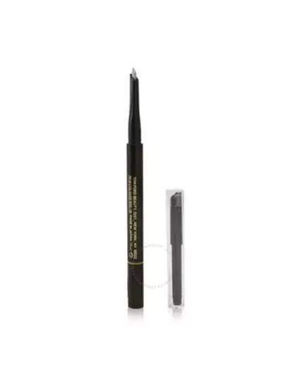 Tom Ford Brow Sculptor Beidseitig Augenbrauencreme-Stift Blond, 6 g