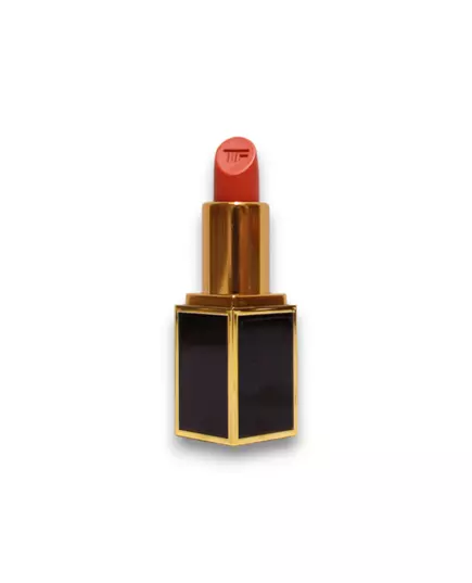 Tom Ford Lips & Girls Weich matt Creme-Lippenstift 06 Ondine, 2 g