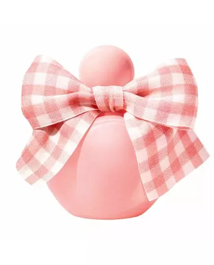 Nina Ricci Nina Rose Garden Eau de Toilette Für Frauen, 50 ml, Bild 2