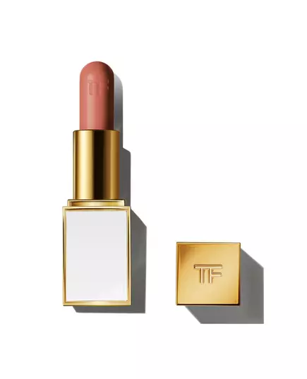 Tom Ford Soleil Lippenbalsam 03 Fleur Neige, 2 g