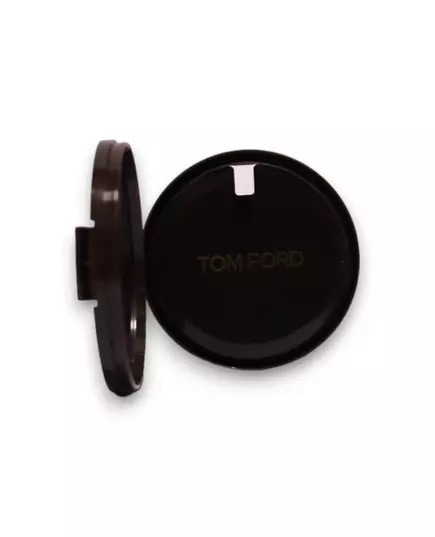 Tom Ford Traceless Fond de teint compact 10 Lin SPF 45, 12 g