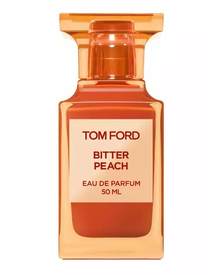 Tom Ford Bitter Peach Eau de Parfum Pour les femmes, 50 ml