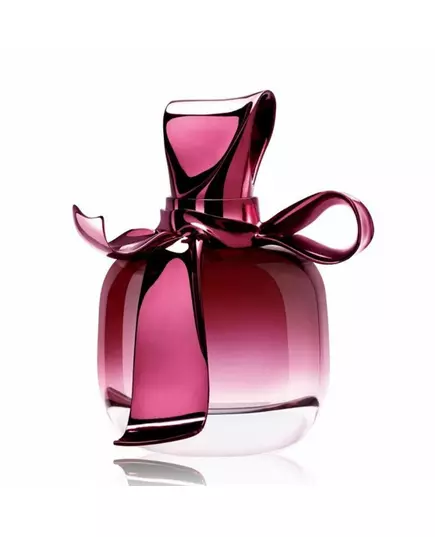 Nina Ricci Ricci Ricci Eau de Parfum Pour les femmes, 50 ml
