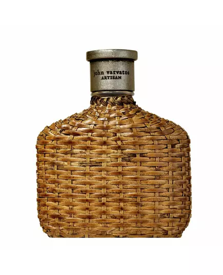 John Varvatos Artisan Eau de Toilette M, 75 ml