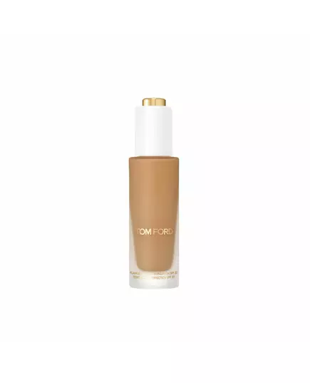Tom Ford Soleil Flüssige Grundierung 7 7 Honig SPF 30, 30 ml, Bild 2