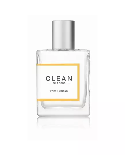 Clean Fresh Linens Eau de Parfum Unisexe, 60 ml, image 4