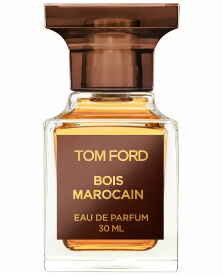 Tom Ford Bois Marocain Eau de Parfum Unisexe, 30 ml