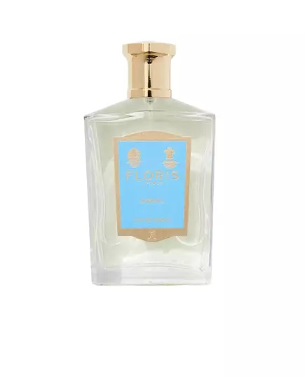 Floris Of London Sirena Eau de Parfum Für Frauen, 100 ml