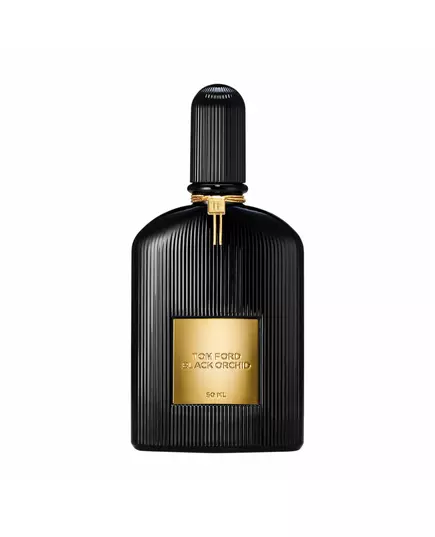 Tom Ford Black Orchid Eau de Parfum Pour les femmes, 50 ml