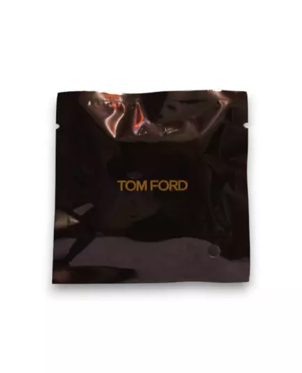 Tom Ford Traceless Fond de teint compact 10 Lin SPF 45, 12 g, image 4