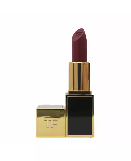 Tom Ford Lips & Girls Rouge à lèvres crème 72 Tony, 2 g, image 2