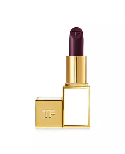 Tom Ford Lips & Girls Scheinen Creme-Lippenstift 06 Deborah, 2 g