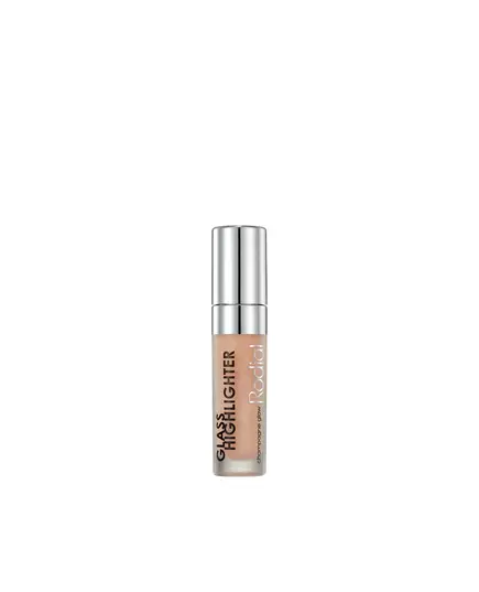 Rodial Glass Erleuchtend Flüssiger Highlighter Für das Gesicht, 4,5 ml, Bild 2