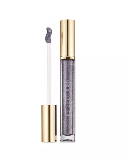 Estee Lauder Pure Color Love Sparkle Gloss à lèvres 403 Euro Flash, 6 ml