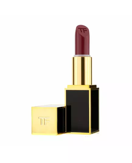 Tom Ford Lips & Girls Briller Rouge à lèvres crème 0L Chadwick, 2 g