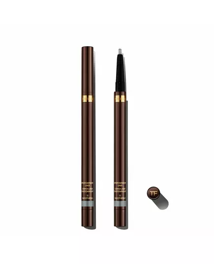 Tom Ford Emotionproof Einziehbar Gel-Kajalstift 11 Diskothek, 0,3 g