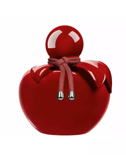 Nina Ricci NINA ROUGE CRUSH eau de parfum vaporisateur, 30 ml