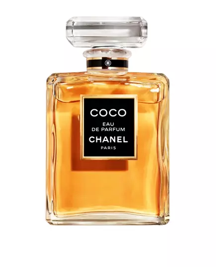 Chanel Coco Eau de Parfum Für Frauen, 50 ml