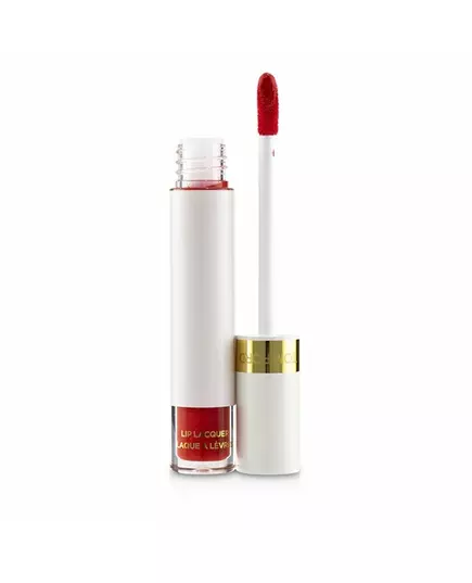 Tom Ford Tom Ford Flüssiger Lippenstift 06 Das Leben in Rot, 2,7 ml