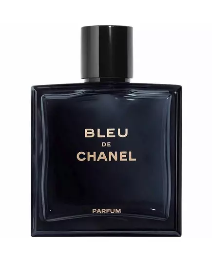 Chanel Bleu de Chanel Parfüm Für Männer, 50 ml