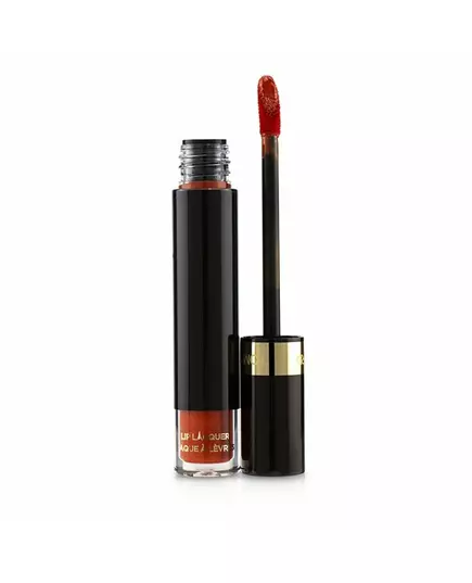 Tom Ford Tom Ford Matt Flüssiger Lippenstift 04 Flamme, 2,7 ml