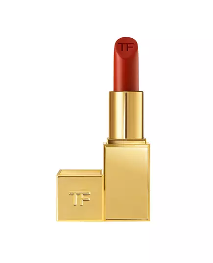 Tom Ford 24K Gold Rouge à lèvres crème Rouge Écarlate, 3 g