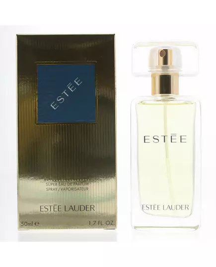 Estee Lauder Estee Eau de Parfum Für Frauen, 50 ml, Bild 2