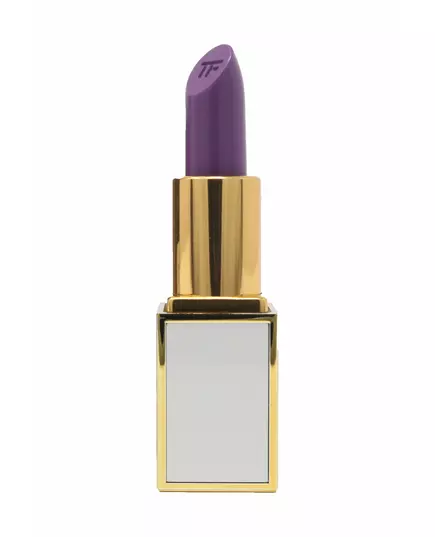 Tom Ford Ultra Rich Creme-Lippenstift 33 Kaia, 2 g