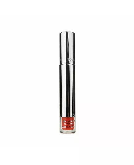 Tom Ford Extreme Flüssiger Lippenstift 06 Fackel, 2,7 ml