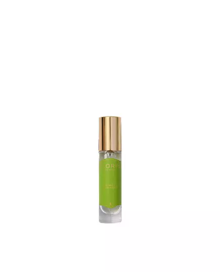 Floris Of London Limes Eau de Toilette Unisex, 10 ml