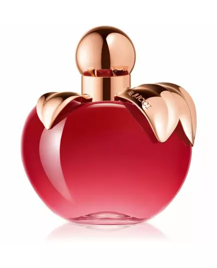 Nina Ricci Nina Eau de Parfum Pour les femmes, 80 ml