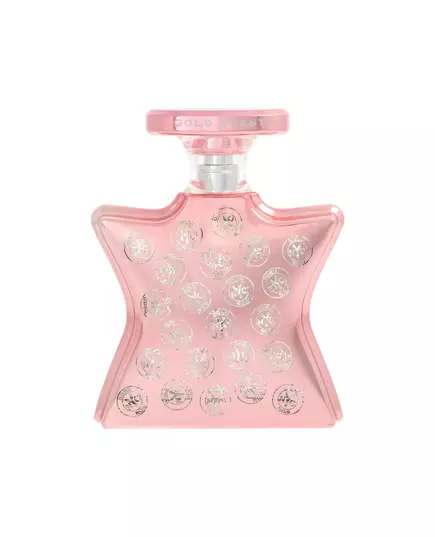 Bond No.9 Gold Coast Eau de Parfum Pour les femmes, 100 ml