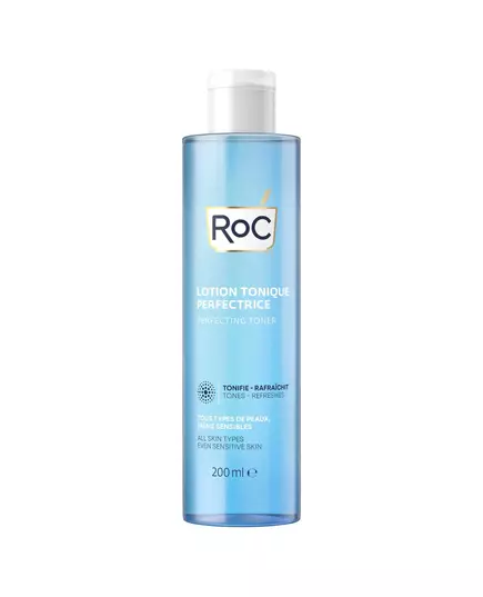 Roc Perfecting Anti Fleck Reinigungstonikum, 200 ml