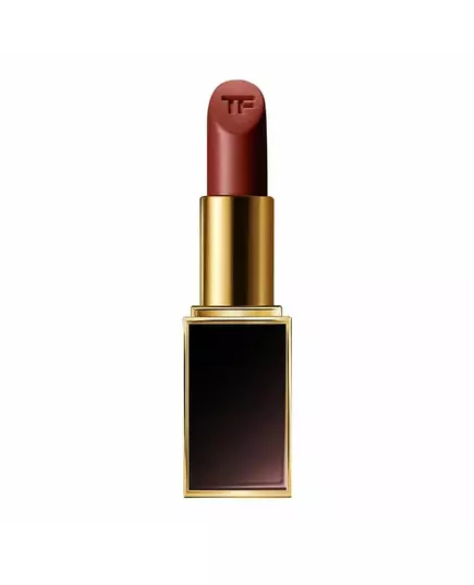 Tom Ford Lips & Girls Briller Rouge à lèvres crème 1X Maurice, 2 g