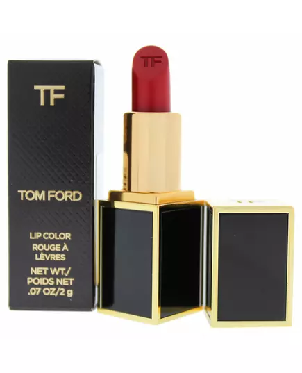 Tom Ford Tom Ford Matt Creme-Lippenstift 32 Jagger, 2 g, Bild 2