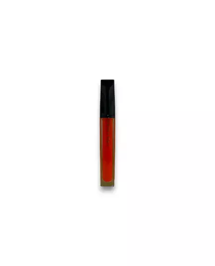 Estee Lauder Pure Color Envy Kissable Lip Shine Lipgloss 106 Vorübergehende Neckerei, 5,8 ml