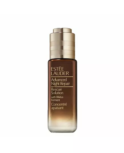 Estee Lauder Advanced Night Repair Sauvetage multi-usage Nuit Sérum de traitement local Pour le visage, 20 ml